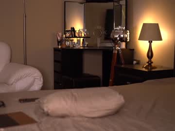 local cam girl nikkimagic image #1981210