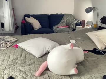 local cam girl strawberryjamx image #237372