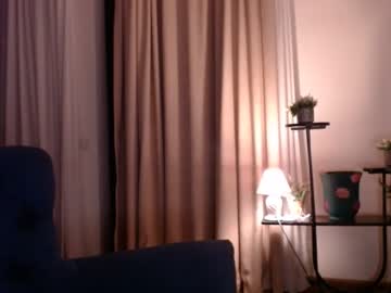 local cam girl bitter_moon image #339580