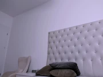 local cam girl iamjoyxs image #635877