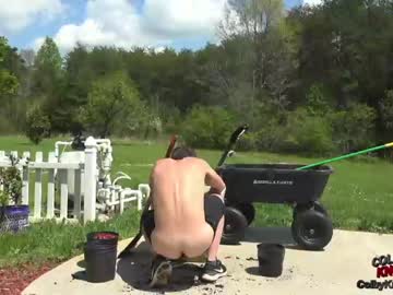 local cam man colbyknox image #1070656