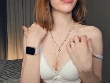 local cam girl juunerose image #2719621