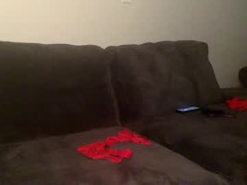 local cam couple cutelilbaby47 image #467007