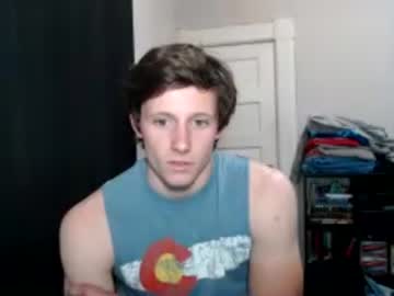 local cam man mrjaxon12 image #1062956