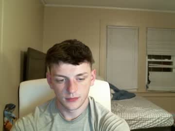 local cam man sexylax69 image #1230447