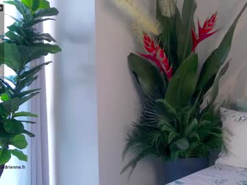local cam girl belle_adrienne image #1158660