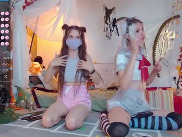 local cam girl careful_i_bite image #1848543