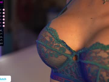 local cam girl little_dutch image #1453059