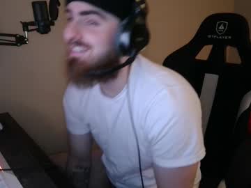 local cam man tattedgamerguy image #2744444