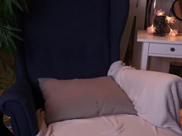 local cam girl nkkol image #816917