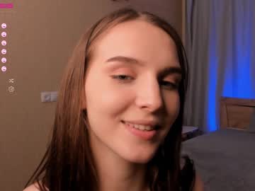 local cam girl patriciahenry image #2476353