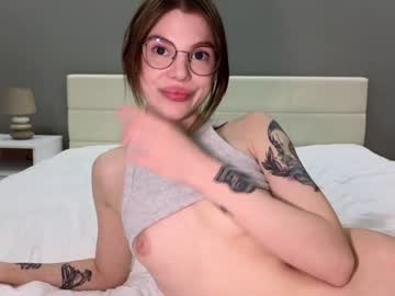 local cam girl anibutler image #2605133