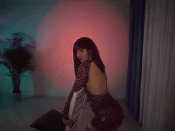 local cam girl excitease image #1651787