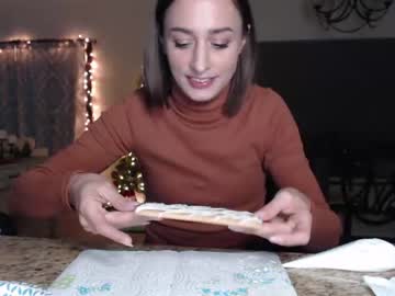 local cam girl holihurricane image #493854