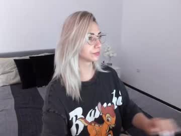 local cam girl allayah image #1409384