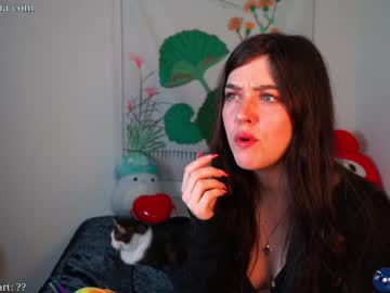 local cam girl emmachoice image #2539893