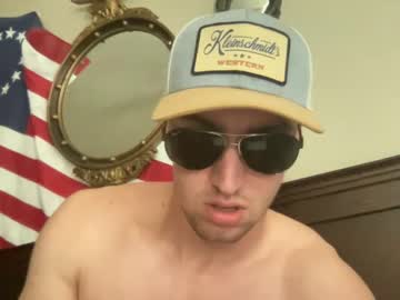 local cam man fit_fucker55 image #2639281