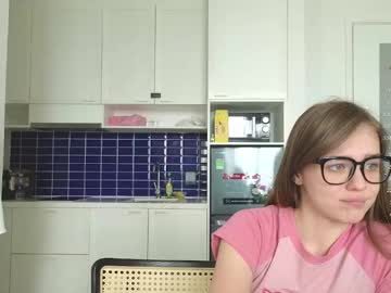 local cam girl like_moon image #2736228