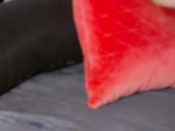 local cam girl sandrami__ image #1118024