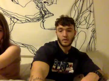 ellianteandjane local cam