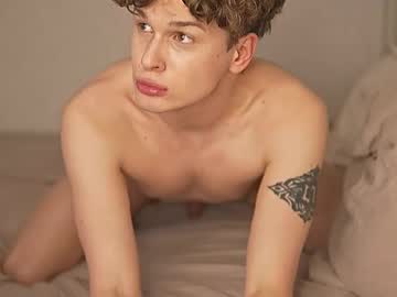 local cam man hornyvisionn image #2752286