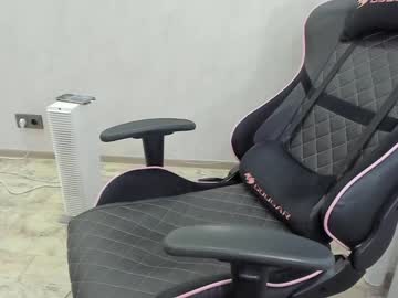 local cam girl adriana_ferrari image #225877