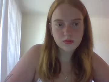 local cam girl abbyrose422 image #1906883