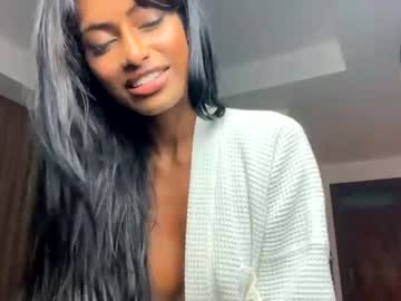 local cam girl annaceleste image #2598501