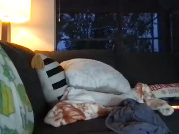 lizzyylovexo local cam