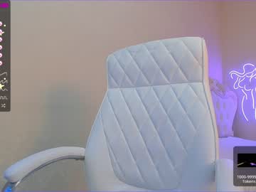 local cam girl akura_01 image #2415394