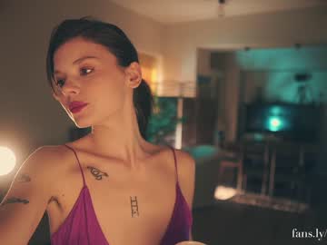 local cam girl auddicted image #1335992