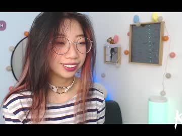 local cam girl kanna_hh image #1290674