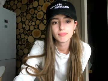 local cam girl coy_amina image #802719