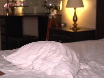 local cam girl nikkimagic image #1380153