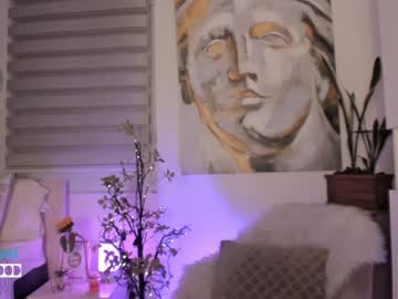 local cam girl melaniewood image #430963