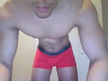 local cam man thegodbill4000 image #2613328