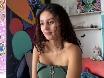 local cam couple jenny_taborda image #2069224