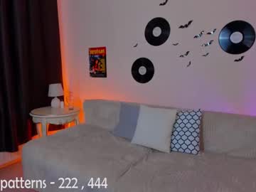 local cam girl lilli_nikki image #2404769