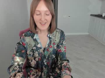 local cam girl ameli_xs image #2378402