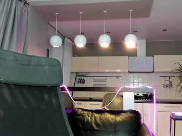 local cam girl coy_amina_ image #2116674