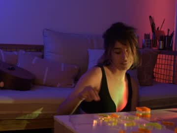 local cam girl lizmreow image #1240489