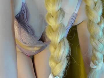 local cam girl virgiin_lily image #1128996