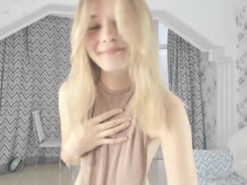 local cam girl infinite_reality image #830309