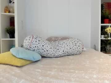local cam girl mis_eva image #759394