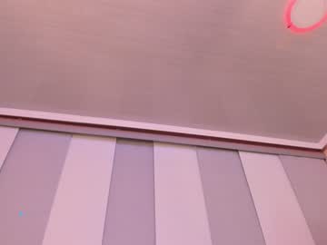 local cam girl isabella_torres_ image #1550795