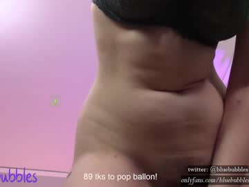 local cam girl blue_bubbles118 image #1378604