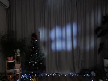 local cam girl katrin_sweeft image #2233515