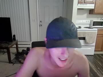 local cam man calamity_26 image #191302