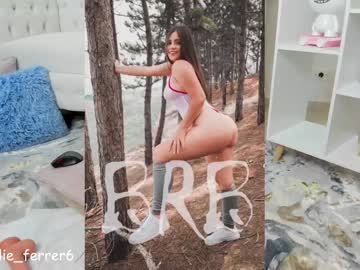 local cam girl natalieferrer_ image #1733251