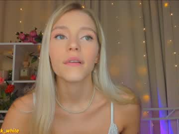 local cam girl annbarby image #655449